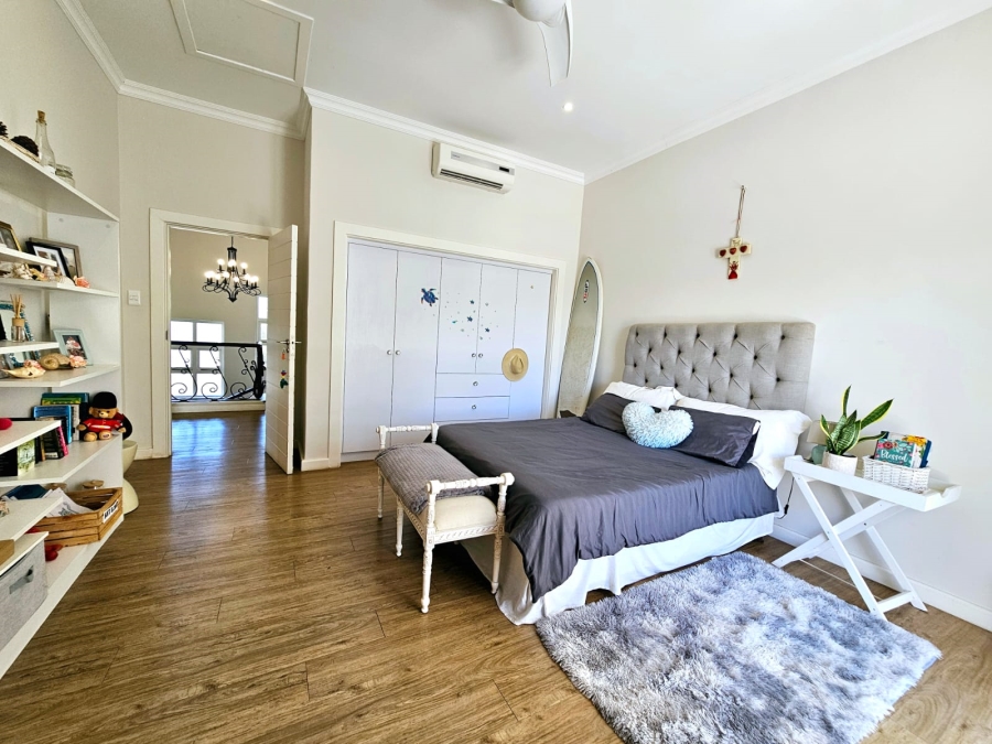 8 Bedroom Property for Sale in Selborne Eastern Cape